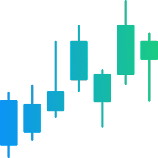 Gold Axis Trade
