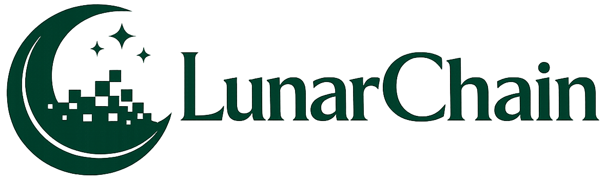 Lunar Chain